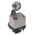 Telemecanique Sensors OsiSense XC Series Limit Switch Operating Head for Use with XC Series