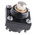 Telemecanique Sensors OsiSense XC Series Limit Switch Operating Head for Use with XC Series