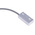 RS PRO Rectangular Reed Switch, NO, 200V, 500mA, IP67