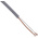 RS PRO Cylindrical Reed Switch, NO, 200V, 500mA