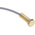 RS PRO Cylindrical Reed Switch, NO, 200V, 500mA