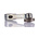 Telemecanique Sensors 9007 Series Limit Switch Operating Head for Use with T Series