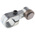 Telemecanique Sensors 9007 Series Limit Switch Operating Head for Use with FT Series