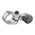 Telemecanique Sensors 9007 Series Limit Switch Operating Head for Use with FT Series