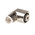 Telemecanique Sensors OsiSense XC Series Limit Switch Operating Head for Use with XC Series
