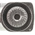Telemecanique Sensors OsiSense XC Series Limit Switch Operating Head for Use with XC Series