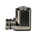 Telemecanique Sensors OsiSense XC Series Limit Switch Operating Head for Use with XC Series