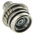 Telemecanique Sensors OsiSense XC Series Limit Switch Operating Head for Use with XC Series