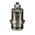 Telemecanique Sensors ZCE Series Limit Switch Operating Head for Use with XC Series
