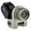 Telemecanique Sensors OsiSense XC Series Limit Switch Operating Head for Use with XC Series