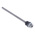 Telemecanique Sensors OsiSense XC Series Limit Switch Operating Head for Use with XC Series