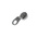 Telemecanique Sensors OsiSense XC Series Limit Switch Operating Head for Use with XC Series