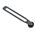 Telemecanique Sensors OsiSense XC Series Limit Switch Operating Head for Use with XC Series