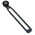 Telemecanique Sensors OsiSense XC Series Limit Switch Operating Head for Use with XC Series