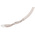 RS PRO Rectangular Reed Switch, NO, 180V, 500mA
