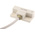 RS PRO Rectangular Reed Switch, NO, 180V, 500mA