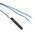 RS PRO Cylindrical Reed Switch, NO, 180V, 1.5A