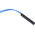 RS PRO Cylindrical Reed Switch, NO, 400V, 1A