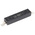 RS PRO Flat Reed Switch, NO, 200V, 1.5A
