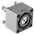 Telemecanique Sensors OsiSense XC Series Limit Switch Operating Head for Use with XCJ2 Series