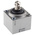 Telemecanique Sensors OsiSense XC Series Limit Switch Operating Head for Use with XCJ2 Series