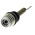 Telemecanique Sensors OsiSense XC Series Limit Switch Operating Head for Use with XC Series