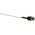 Telemecanique Sensors OsiSense XC Series Limit Switch Operating Head for Use with XC Series