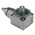 Telemecanique Sensors OsiSense XC Series Limit Switch Operating Head for Use with XC Series