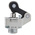 Telemecanique Sensors OsiSense XC Series Limit Switch Operating Head for Use with XC Series