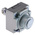 Telemecanique Sensors OsiSense XC Series Limit Switch Operating Head for Use with XC Series