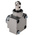 Telemecanique Sensors OsiSense XC Series Limit Switch Operating Head for Use with XC Series