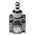 Telemecanique Sensors OsiSense XC Series Limit Switch Operating Head for Use with XC Series