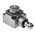 Telemecanique Sensors OsiSense XC Series Limit Switch Operating Head for Use with XC Series