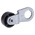 Telemecanique Sensors OsiSense XC Series Limit Switch Operating Head for Use with XC Series