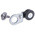 Telemecanique Sensors OsiSense XC Series Limit Switch Operating Head for Use with XC Series