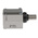 Telemecanique Sensors OsiSense XC Series Limit Switch Operating Head for Use with XCJ2 Series