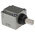 Telemecanique Sensors OsiSense XC Series Limit Switch Operating Head for Use with XCJ2 Series