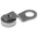 Telemecanique Sensors OsiSense XC Series Limit Switch Operating Head for Use with XC Series