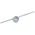 Telemecanique Sensors OsiSense XC Series Limit Switch Operating Head for Use with XC Series