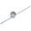 Telemecanique Sensors OsiSense XC Series Limit Switch Operating Head for Use with XC Series