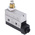 Omron Limit Switch Operating Head, ac 3 A, dc 250mA, IP67