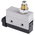 Omron Limit Switch Operating Head, ac 3 A, dc 250mA, IP67