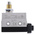 Omron Limit Switch Operating Head, ac 3 A, dc 250mA, IP67