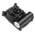RS PRO Limit Switch, NO/NC, IP67, Aluminium Housing
