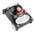 RS PRO Limit Switch, NO/NC, IP67, Aluminium Housing