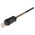 Siemens Limit Switch Operating Head for Use with 3SE5 Limit Switch