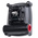 RS PRO Switchbox, IP67, Aluminium Housing