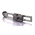 Honeywell LSZ Series Limit Switch Operating Head for Use with LS Series