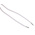 RS PRO Rectangular Proximity Switch, NO, 250V, 500mA