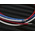 RS PRO Rectangular Proximity Switch, CO, 125V, 400mA
